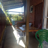 https://cdn.worldota.net/t/{size}/hotel_review/9b/e8/9be8761c17b08aee78b9eaa5e9c5df150a0f75d3.JPEG