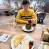 https://cdn.worldota.net/t/{size}/hotel_review/9b/e9/9be9176733cce6cb55e84a43fdd8b35941d771ac.JPEG