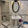 https://cdn.worldota.net/t/100x100/hotel_review/9b/ea/9bea9695275e173fa3ba173b130c7aed8a7bb608.JPEG