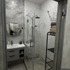 https://cdn.worldota.net/t/100x100/hotel_review/9b/ec/9bec21b69d39f1cf51c84f714716dd427a5a128c.JPEG