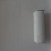 https://cdn.worldota.net/t/100x100/hotel_review/9b/ec/9becfda5dc5bfef46ba6507c1be95655ca107207.JPEG