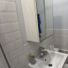 https://cdn.worldota.net/t/100x100/hotel_review/9b/f0/9bf094e66b7ca1d4c9a30dc4356e0f319c486798.JPEG