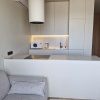 https://cdn.worldota.net/t/100x100/hotel_review/9b/f0/9bf0ed26c4f696450bfbf48be601147f545b1fb8.JPEG