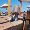 https://cdn.worldota.net/t/100x100/hotel_review/9b/f2/9bf2490cf252622fca06e85cf9bcd4e1694ad04f.JPEG