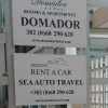 https://cdn.worldota.net/t/100x100/hotel_review/9b/f2/9bf24970d556260495aa4b08df2ac08bc70ea941.JPEG