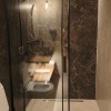 https://cdn.worldota.net/t/100x100/hotel_review/9b/f4/9bf4c1cae6839fd8de54c98cf71e9d4e2be53720.JPEG