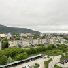 https://cdn.worldota.net/t/100x100/hotel_review/9b/f6/9bf66c955a46a7e232f3f58058b4600d558743bc.JPEG