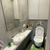 https://cdn.worldota.net/t/100x100/hotel_review/9b/f8/9bf8a113ae4874d5d97400dad3eb8cc288b19302.JPEG