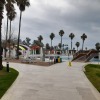https://cdn.worldota.net/t/{size}/hotel_review/9b/f9/9bf9886c99a3972c8897f32ec5f2cee244b77029.jpeg