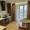 https://cdn.worldota.net/t/100x100/hotel_review/9b/fd/9bfdd05e1b50283cf8baeea7c3c177b0a0474473.JPEG