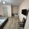 https://cdn.worldota.net/t/100x100/hotel_review/9b/ff/9bffa0b17abeb624e5345eadde4aaf11e20717f4.JPEG