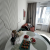 https://cdn.worldota.net/t/100x100/hotel_review/9c/01/9c011182d15dec3d1acedffb4ca68b66b4a0cd16.JPEG