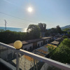https://cdn.worldota.net/t/100x100/hotel_review/9c/01/9c014a19cea6dd1d0315a3a40e90756565dbb94e.JPEG