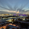 https://cdn.worldota.net/t/100x100/hotel_review/9c/06/9c0647a221df8329a5ef83549d2fd46279df4649.JPEG