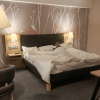 https://cdn.worldota.net/t/100x100/hotel_review/9c/06/9c06993046d6299cd5a4d44a06142099f82754d2.JPEG