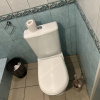 https://cdn.worldota.net/t/100x100/hotel_review/9c/08/9c085f7132465585fccc7f792095ce10e75bea44.JPEG