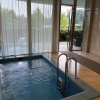 https://cdn.worldota.net/t/100x100/hotel_review/9c/08/9c08ed76ef194573ae6fe01bea99dd53cd1d0b23.JPEG