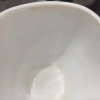 https://cdn.worldota.net/t/{size}/hotel_review/9c/09/9c09b3da088a07a061d576c161a210718383aa9c.JPEG