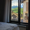 https://cdn.worldota.net/t/100x100/hotel_review/9c/0a/9c0a1c143bb41e5a4d94f955deffdd913f2c0069.JPEG