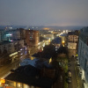 https://cdn.worldota.net/t/100x100/hotel_review/9c/0a/9c0a99b9599494b646cbdfb6e6132e1075814710.JPEG
