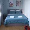 https://cdn.worldota.net/t/100x100/hotel_review/9c/0d/9c0dba4b1d6189b77d3795ac053c31ac94a86eb7.PNG