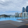 https://cdn.worldota.net/t/100x100/hotel_review/9c/0f/9c0f2880db8f4055dfb98e2221532908be64ac67.JPEG