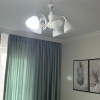 https://cdn.worldota.net/t/100x100/hotel_review/9c/10/9c106612fe1f5a7f32c95b85df4ff7af583720d9.JPEG