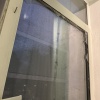 https://cdn.worldota.net/t/100x100/hotel_review/9c/10/9c1093820ca37d0eee211b6975d7eb55a46f4c29.JPEG