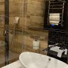 https://cdn.worldota.net/t/100x100/hotel_review/9c/10/9c10a462403d885186132a5872fb7caf156207ef.JPEG