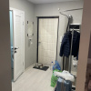 https://cdn.worldota.net/t/100x100/hotel_review/9c/10/9c10a684fbc846f90ae3459c5254656257ee67eb.JPEG