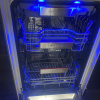 https://cdn.worldota.net/t/100x100/hotel_review/9c/12/9c120d9ce33ff6db28669861a72808719cdb4c9a.JPEG