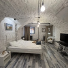 https://cdn.worldota.net/t/100x100/hotel_review/9c/14/9c14f18845546ced86e6396b0f29e254a317c362.JPEG