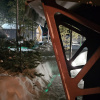 https://cdn.worldota.net/t/{size}/hotel_review/9c/19/9c19ee0ef78a3ce1fbf521ef1a802649a8133c57.JPEG