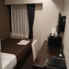 https://cdn.worldota.net/t/100x100/hotel_review/9c/1a/9c1af5316ebfd62df5c89f5567a37ee37b8973d6.JPEG