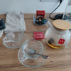 https://cdn.worldota.net/t/100x100/hotel_review/9c/1c/9c1c3daf10782c37fbcc9040c0e55e126b2cf14e.JPEG