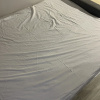 https://cdn.worldota.net/t/100x100/hotel_review/9c/1c/9c1cc446553348c058b9a10e61eaf7b8812641f6.JPEG