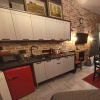 https://cdn.worldota.net/t/{size}/hotel_review/9c/1f/9c1f97872c363e1c0e1e38b11d6b9f1bbe97843a.JPEG