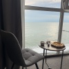 https://cdn.worldota.net/t/100x100/hotel_review/9c/20/9c2009a39296f5c43349c1a4e8ab298eaf2a5baa.JPEG