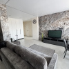 https://cdn.worldota.net/t/100x100/hotel_review/9c/23/9c23e9cdf34b3d4230a61ca8dfeb41d7d600b2c7.JPEG
