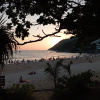 https://cdn.worldota.net/t/100x100/hotel_review/9c/28/9c28a2b57edae81d8a62e720b36c2a4f44a085fc.JPEG