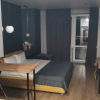 https://cdn.worldota.net/t/{size}/hotel_review/9c/2d/9c2d4143b6d0b982cb567a160447a7419e5f31f5.JPEG