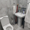 https://cdn.worldota.net/t/100x100/hotel_review/9c/2e/9c2e17ae24ccccdf53ce6981e3b5c1c8ccd1c454.JPEG