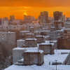 https://cdn.worldota.net/t/100x100/hotel_review/9c/2f/9c2f153eff5482249b36975461fc10d4d6093215.JPEG