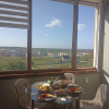 https://cdn.worldota.net/t/100x100/hotel_review/9c/2f/9c2f19c64b0821e13938ce0f30bb0bab332a85d0.JPEG
