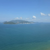 https://cdn.worldota.net/t/100x100/hotel_review/9c/30/9c301d1597c3e07883c767830f56b3e6c220d389.JPEG
