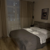 https://cdn.worldota.net/t/100x100/hotel_review/9c/30/9c30ddacea94e1121bb5de8f94afc461bcbb5eaa.JPEG