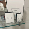 https://cdn.worldota.net/t/100x100/hotel_review/9c/32/9c32f2afc7bd538288cba3092b3d345176090ea2.JPEG