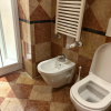 https://cdn.worldota.net/t/100x100/hotel_review/9c/34/9c3461d05ae2fe8a0054435edea2a86428bfb5a6.JPEG