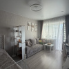https://cdn.worldota.net/t/100x100/hotel_review/9c/34/9c34bdc512d7cb87de0a6ea2534312533490b58b.JPEG