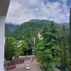 https://cdn.worldota.net/t/100x100/hotel_review/9c/35/9c35c64b528160242529ad6ec66819b8e347ccce.JPEG